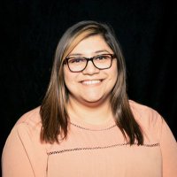 Kassy (@kassyrojas_) 's Twitter Profile Photo Kassy (@kassyrojas_) 's Twitter Profile Photo