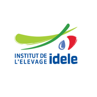 Idele - Capteurs-Equipements-Bâtiments (@idele_ceb) 's Twitter Profile