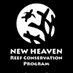 NH Reef Conservation (@NHRCP) Twitter profile photo