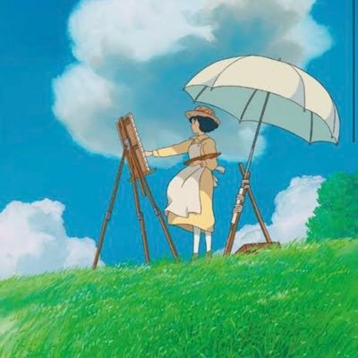 ゐばら🥀さんのプロフィール画像