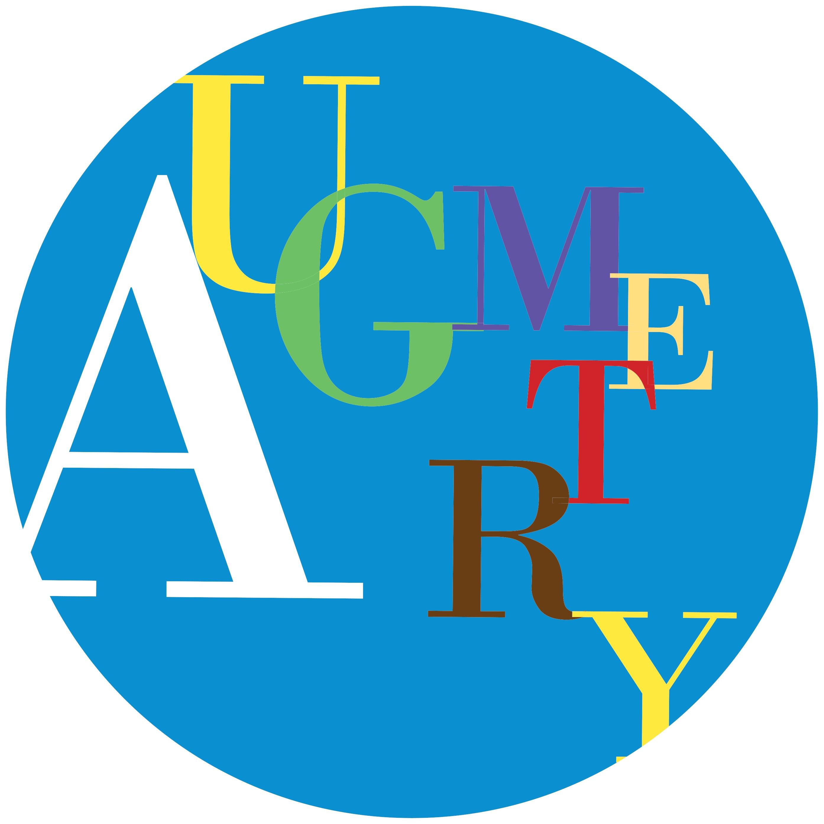 augmetry's profile picture. We truly believe in the power of technology, and its ability to elevate experiences, engagement, simplify communication and inspire people everywhere.