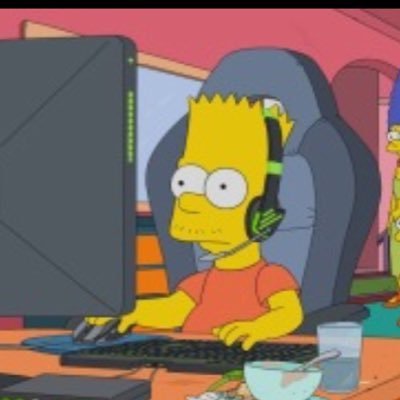 hososakkadesu's profile picture. その名の通りの人です。 放送作家歴１３年目の３７歳。 売れていない、中の下くらいの放送作家のリアルを綴ります。 ギャラ事情などは→https://t.co/Pygke0GecK お問い合わせはhososakkadesu@gmail.comまで
