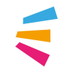 Theater Lampegiet (@lampegiet) Twitter profile photo Theater Lampegiet (@lampegiet) Twitter profile photo
