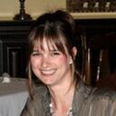 Jenny Warner - @Raithwaite - Twitter