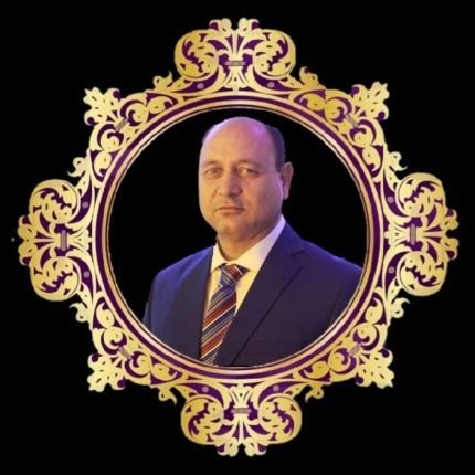 I Love Politics, Culture,Business,Tecnology,Health,Education and Global Affairs I Am Proud Pakistani,Founder Member of PTI,
Ex Coordinator Youth Wing Punjab,
