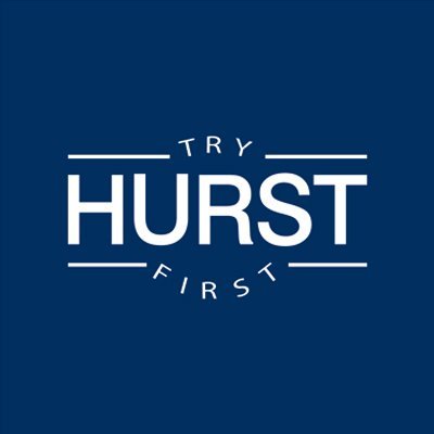 W Hurst & Son