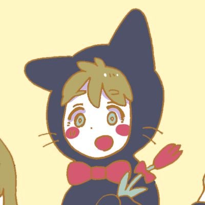 にぎりほんにょさんのプロフィール画像