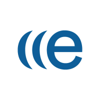 Epiphany (@epiphany_srl) 's Twitter Profile