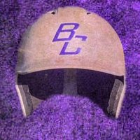 BCHS Baseball (@bcbaseball31014) 's Twitter Profile