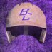 BCHS Baseball (@BCBaseball31014) Twitter profile photo