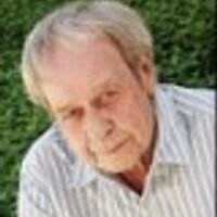 Norman Howard - @normhoward Twitter Profile Photo