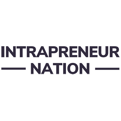 Tools, Training and Support for Intrapreneurs #IntrapreneurshipMastery