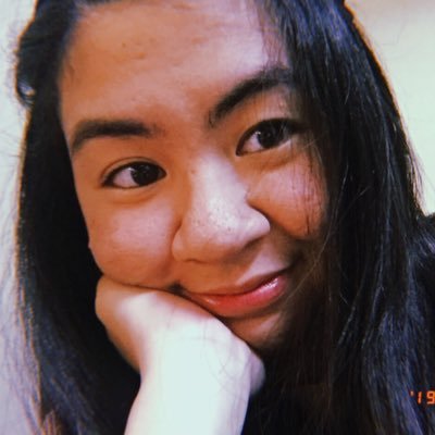 chinabelss's profile picture. 