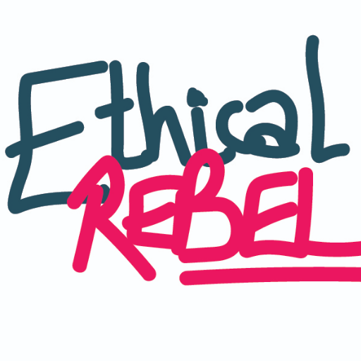 Ethical Fashion matters. Clothes are created by people not machines. The world is not your dumping ground. Ethical Fashion Magazine. Ethical Fashion Directory.
