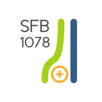 SFB 1078 (@1078sfb) 's Twitter Profile