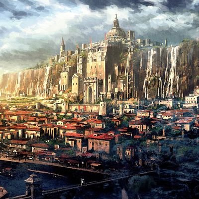 ahassan5557's profile picture. hands rated E for everyone