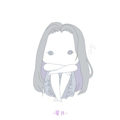 ☔さんのプロフィール画像