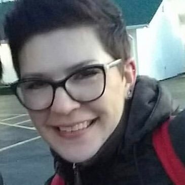 ru_everhart's profile picture. 