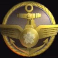 紺碧会 (@takanoisoroku_t) 's Twitter Profile Photo 紺碧会 (@takanoisoroku_t) 's Twitter Profile Photo