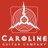 Caroline Guitar Co.