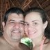 Evelyn Rodríguez Vázquez (@evelynr29287195) Twitter profile photo Evelyn Rodríguez Vázquez (@evelynr29287195) Twitter profile photo