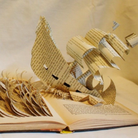 the411onbooks (@the411onbooks) 's Twitter Profile Photo the411onbooks (@the411onbooks) 's Twitter Profile Photo