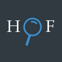 Howard Finley (@howardfinleyltd) 's Twitter Profile