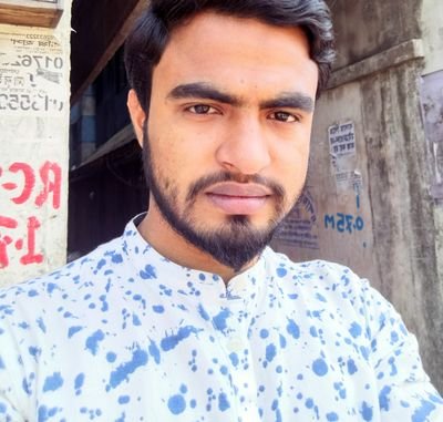 -মানুষের পায়ের কাছে কুকুর হয়ে বসে থাকি
তার ভেতরের কুকুরটাকে দেখবো বলে।।