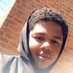 Jovan (@jovan98555715) Twitter profile photo Jovan (@jovan98555715) Twitter profile photo