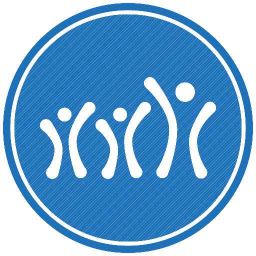 Specialists in the planning, organisation, delivery & assessment of Primary School PE. #PhysicalEducation