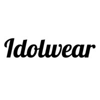 IDOLWEAR(@idolwear_com) 's Twitter Profile Photo