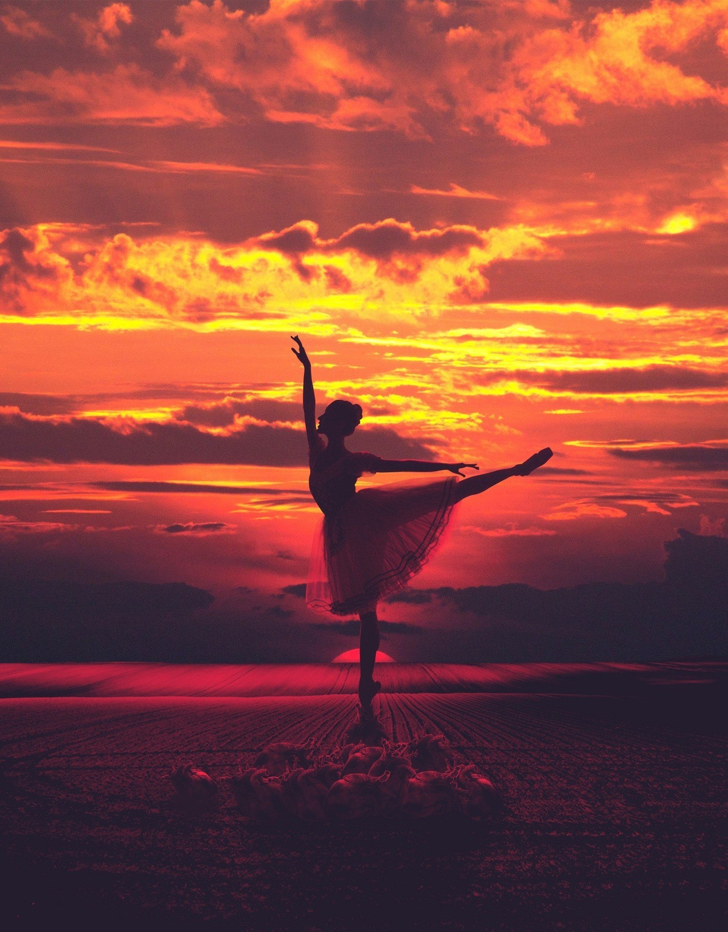 BackiyaMadhu's profile picture. 