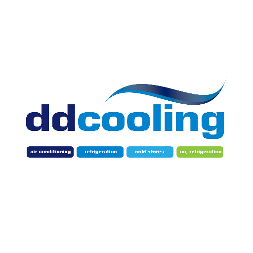 DD Cooling Ltd specialise in the installation, repair and maintenance of bulk milk tanks, cold and freezer rooms, CO2 refrigeration and air conditioning.