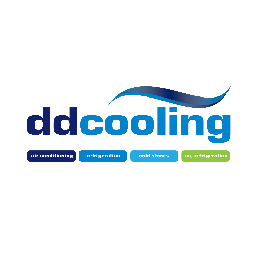 DDCooling Profile Picture