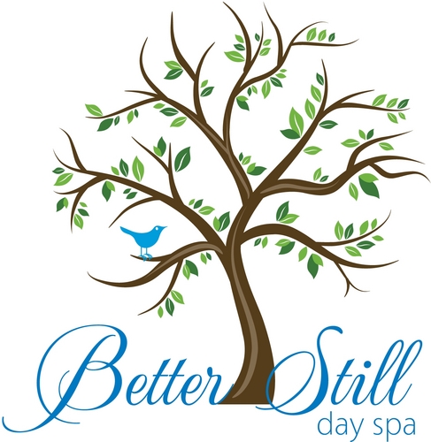 BetterStillSpa's profile picture. Life is like a brazilian wax: parts of it really hurt, and laughing about it often helps.