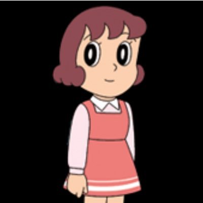 みよちゃん Watashi Miyo Twitter