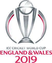 cricket world cup 2019,news,schedule,table point,videos,news
cricketworldcupnineteen@gmail.com