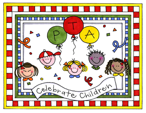 PTACanyons's profile picture. 