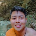 Matthew Prado - @MatthewmanuelP - Twitter