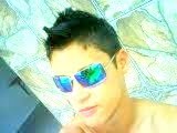 dalee dale   santosssssssssssssssss