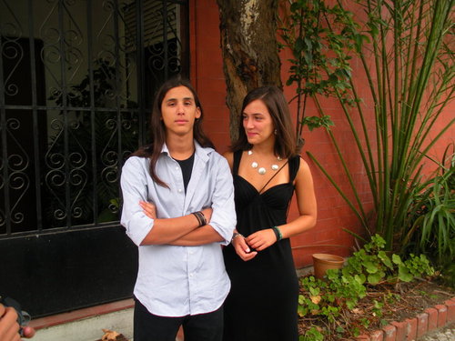 fernandoars1990's profile picture. 