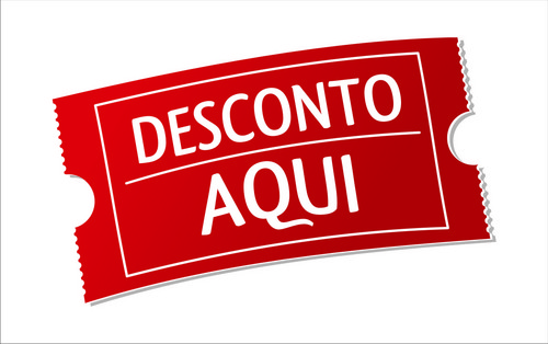 As melhores ofertas. Os melhores descontos.
Tudo para você em um só lugar! O melhor site de ofertas de São Paulo.