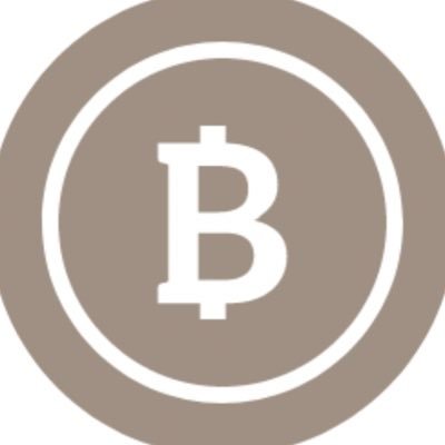 【登録ブロガー数300人以上】【登録記事数10,000以上】Betmobは300人以上の投資ブロガーによる投資ブログまとめメディアです。毎日50本以上の記事が更新されます。
【アプリ】▶︎https://t.co/zUch6EwYIy
【掲載希望の方】▶︎ https://t.co/AZdDJHJusm