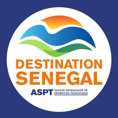 TourismeSenegal Profile Picture