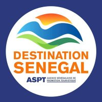 Destination Sénégal (@tourismesenegal) 's Twitter Profile