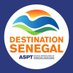 Destination Sénégal (@tourismesenegal) Twitter profile photo Destination Sénégal (@tourismesenegal) Twitter profile photo