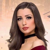 Sara El Tounsi سارة التونسي(@SarahElTounsi1) 's Twitter Profile Photo