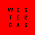 Westergas (@westergas) Twitter profile photo