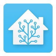 Home Assistant Enthusiast