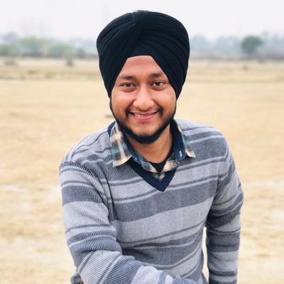 ran2990's profile picture. Simple nd hardworking